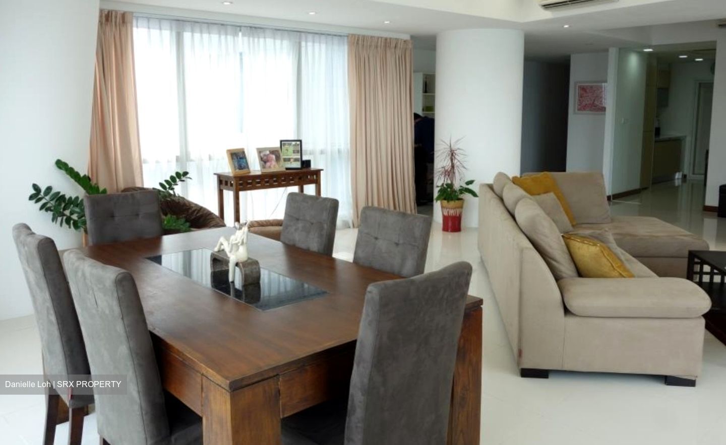 The Sail @ Marina Bay (D1), Apartment #378275521